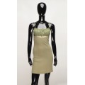 Women's Dresses