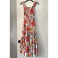 Casual & Everyday Dresses