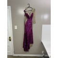 Cocktail & Party Dresses