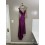 Cocktail & Party Dresses