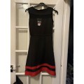 A-Line Dresses
