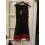 A-Line Dresses