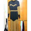 Lace Dresses