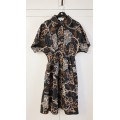 Shirt Dresses
