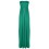 Jade Green