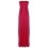 Cerise