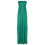Jade Green